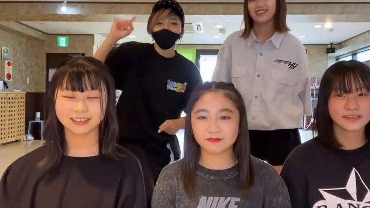 "AKB48 New 58 Single Flip" Highly Completed "Roots and Leaves Rumor" 0724