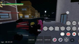 roblox yba 末影kc加棒球sptw换皮肤