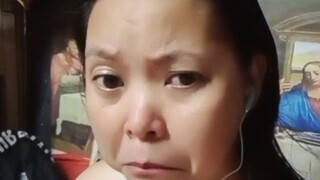 kapag Malaki Ang 🤣
