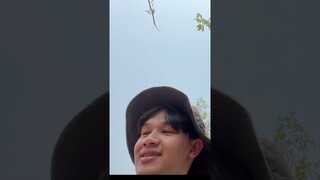 1,000 บาท(ไม่พอ)เที่ยวลำปาง EP.3 - 2