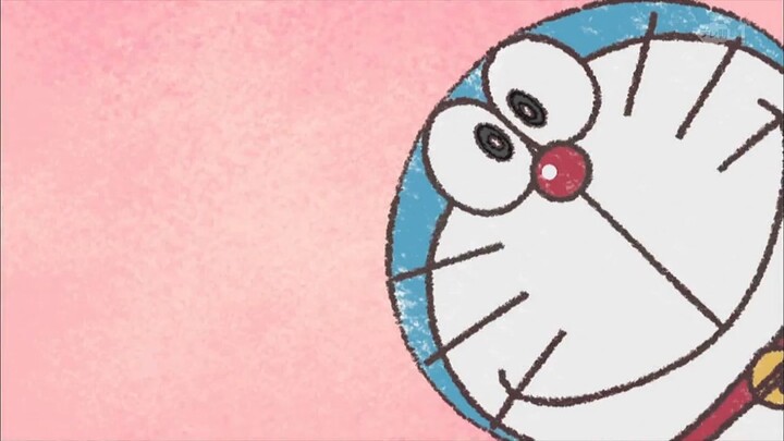 Koeceng Biru Ajaib kode 472