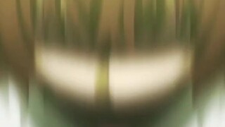 s4 Dazai>>>>