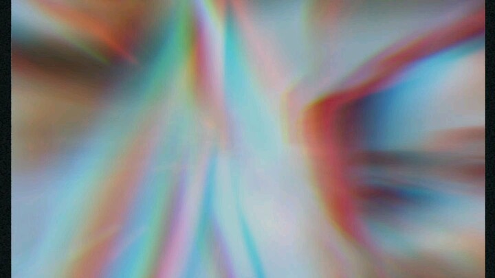 bestfriend forever🥰🥰🥰