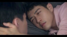 My Tooth Your Love (Episode 5)