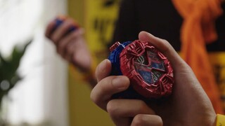 “不知道什么时候能再看到他们”