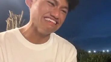gwenchanayo 😭