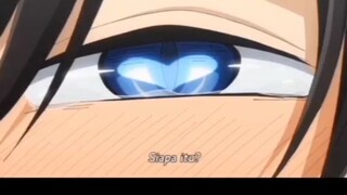 video pendek Yoai rekomendasi   𝐩𝐫𝐢𝐯𝐚𝐭𝐞 𝐜𝐡𝐚𝐧𝐧𝐞𝐥 {please open description}