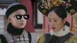 RuYi's Royal Love [Episodes 15-17] Recap + Review