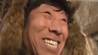 ⚡Fengdu! W⚡