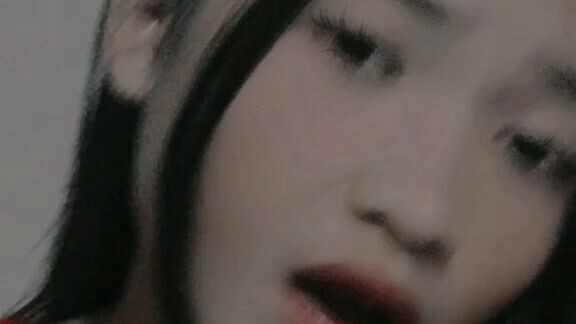 jessabeltiktok
