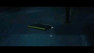 UNLOCKED FULL MOVIE (ENGSUB)