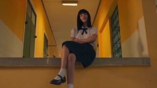 แนนโน๊ะ: ครูโหดทำโทษเด็กเกินกว่าเหตุ | #เด็กใหม่ EP.2 ตอนที่ 1