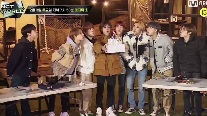 How Mnet Helped SM Safeguard NCT 2020 Through Continuous Trial and Error: Group Variety Show Praise 