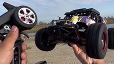 So cool, this is really awesome!