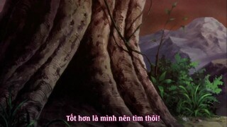 Huyền thoại đôi cánh phần 2 tập 18