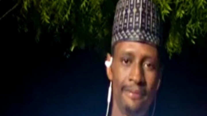 nija