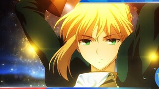 [God of Gods] 200 Rating Animasi Teratas di Dunia (Bagian 2)