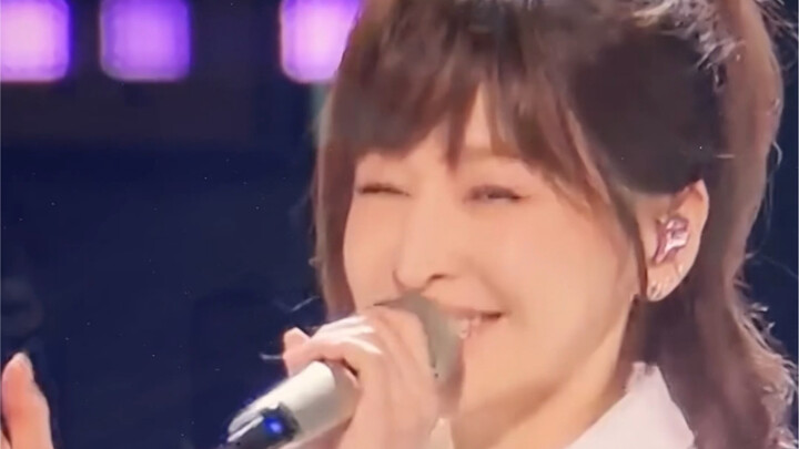 Love you~