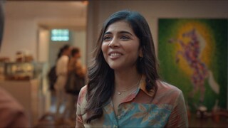 Odum Kuthira Chadum Kuthira Malayalam 2025