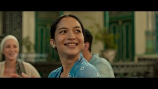 Official Teaser - Losmen Bu Broto | Tayang 18 November 2021 di XXI