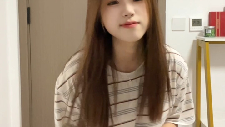 เริ่มเต้นแล้ว จัดการดูสิ