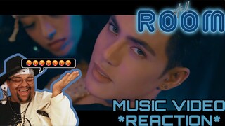 (OK STELL) Stell 'Room' Music Video Reaction 🇵🇭