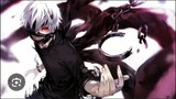 TOKYO GHOUL (S-1) (EPISODE-12) in Hindi dubbed .