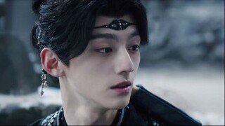 Fangs.of.Fortune.E17.(DRAMAKEY.COM)