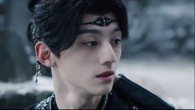 Fangs.of.Fortune.E17.(DRAMAKEY.COM)