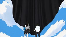 Sonny Boy Episode 3 (English Dubbed)