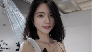 It's perfectly normal not to reply to messages—just look at those garbage collectors, aren't they al