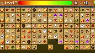 disarankan bersabar saat bermain game seperti ini 🙃