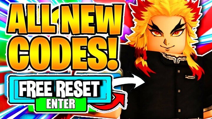 Roblox Wisteria All New Codes! 2021 September
