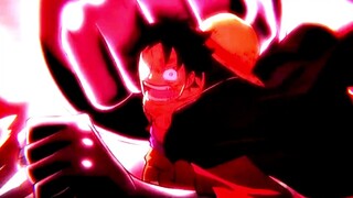 One Piece: Bab 1026, penuh energi tinggi! Inilah gairah yang harus dimiliki seorang bajak laut!