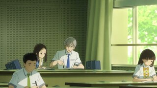 Pv Make Heroine ga Oosugiru s2