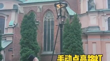 【เสี่ยวเสวียนน่าเบื่อ】ยูทูบเบอร์กำลังออกสำรวจ ยินดีต้อนรับทุกคนมาชม ฝากกดไลก์ กดแชร์ กดติดตามด้วยนะ!