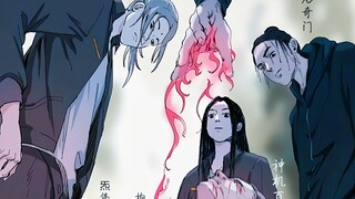 "ثمانية عجائب تقدم 6/8"