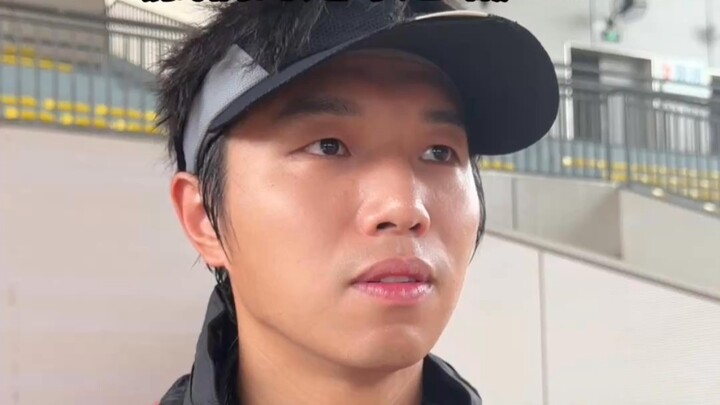 Angin perubahan tiba-tiba di dunia sepak bola Jiangdong?