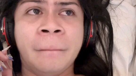 sos bali ikw