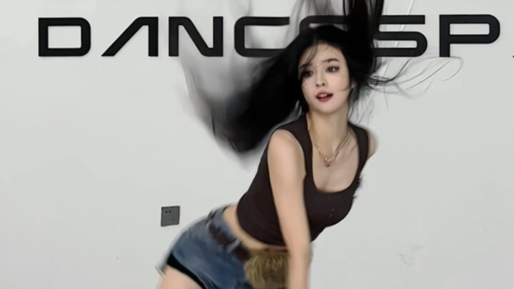 That’s a no-no | ITZY kills it