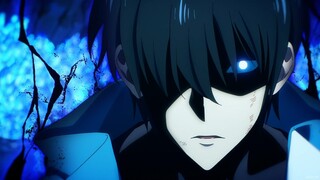 TẬP 1-6 | TÔI THĂNG CẤP MỘT MÌNH - SOLO LEVELING | REVIEW ANIME HAY