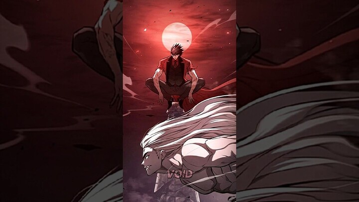 🔥Where you going🗿🔥#manhwa #manhua #manga #comics #shorts #fyp #power #peak #edit #op