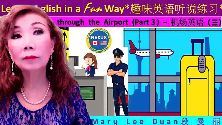 如何环游世界第 3 部分 - How to Travel the World Part 3