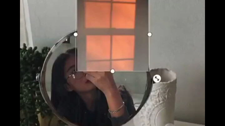 เดายังไงก็เดาไม่ออกว่านักเรียนเรียนอยู่ที่ไหน