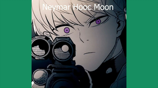Nhạc anime hay mỗi giờ-Kaiju No 8 MMV「AMV」- Burn #nhạc anime #schooltime