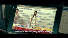 9 (KUBO SHIORI)