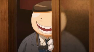 Assanation Classroom: Everyone Time| Maret 2026