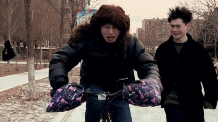 كيف كنت قبل الامتحان؟؟