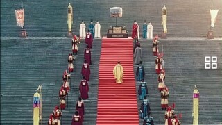 Full | 皇帝陛下