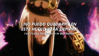 River OP.3 | Vinland Saga | Subtitulado Al Español.